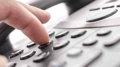 सारख्या-सारख्या शरीर संबंधांनी 89 वर्षांच्या पतीने जीणे केले हराम, 87 वर्षांच्या वृद्ध पत्नीने अखेर..