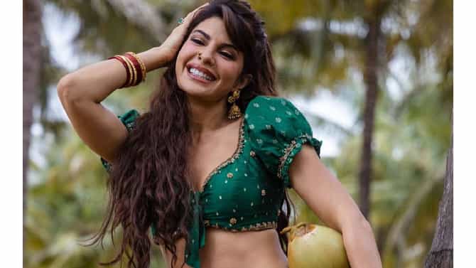 Jacqueline Fernandez: अभिनेत्री जॅकलीन फर्नांडिस विरोधात नवे समन्स जारी काय आहे मनी लाँड्रिंग प्रकरण
