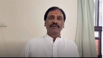 तर शिंदे- फडणवीस सरकार बरखास्त करा; अंबादास दानवे यांची मागणी