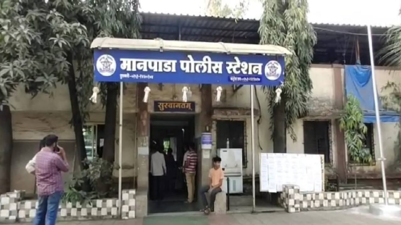 कारला धक्का लागल्याचा राग, संतापलेल्या कार चालकाने काका-पुतण्यासोबत केले 'हे' कृत्य