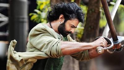 Prabhas: दोन वर्षानंतर होणाऱ्या दिल्लीतील रामलीला वर अभिनेता प्रभास असणार प्रमुख अतिथी