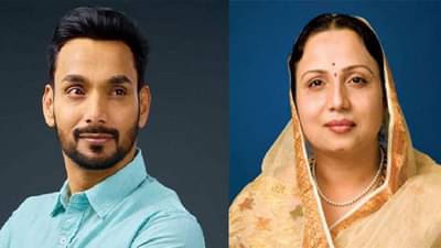 माजी खासदार निवेदिता माने पुन्हा संकटात; या प्रकरणात अटकेसाठी फिर्यादीचा ठिय्या