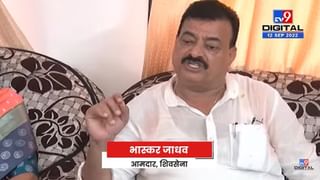 Nilam Gorhe PC | नया है वह म्हणत नीलम गोऱ्हेंचा मुख्यमंत्र्यांना टोला