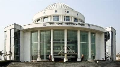 कल्याणमधील 14 गावे नवी मुंबई महापालिकेत समाविष्ट; शिंदे-फडणवीस सराकारने काढला GR