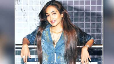 जिया खानच्या आत्महत्येप्रकरणी मुंबई उच्च न्यायालयाने घेतला अत्यंत महत्वाचा निर्णय, वाचा...