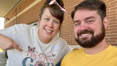 डॉक्टरांकडून मृत घोषित, पत्नीने पतीच्या हाताला स्पर्श करताच हृदयाची धडधड सुरू; डॉक्टरही अचंबित