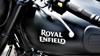 Crorepati Stock | बुलेट च्या शेअर्सनी गुंतवणूकदारांना लॉटरी, 1000 रुपयांचे केले 5 लाख