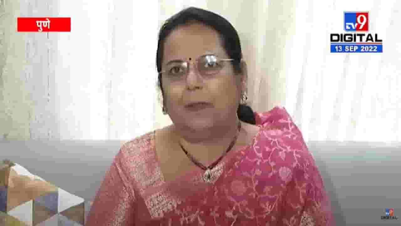 मुख्यमंत्री शिंदेंच्या आव्हानाला शिवसेनेचं उत्तर, नीलम गोऱ्हे काय म्हणाल्यात?