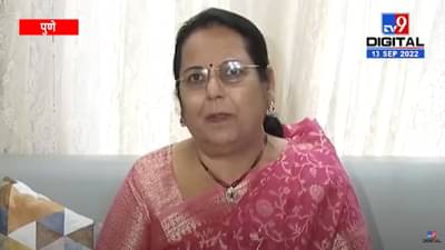 मुख्यमंत्री शिंदेंच्या आव्हानाला शिवसेनेचं उत्तर, नीलम गोऱ्हे काय म्हणाल्यात?