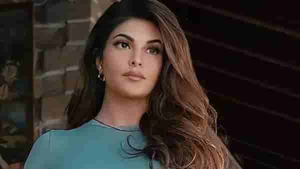 Jacqueline Fernandez: जॅकलिन फर्नांडिससाठी दिल्ली पोलिसांनी तयार केली प्रश्नांची लांबलचक यादी