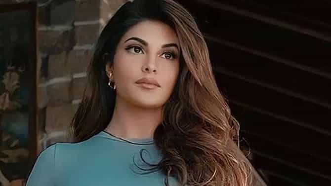 Jacqueline Fernandez: जॅकलिन फर्नांडिससाठी दिल्ली पोलिसांनी तयार केली प्रश्नांची लांबलचक यादी
