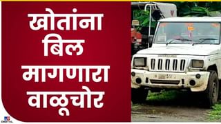 Vedanta : वेदांता प्रकल्पाबाबत सरकार योग्य निर्णय घेईल, सुधीर मुनगंटीवार यांची माहिती