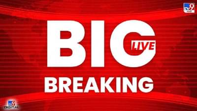 Marathi News Live Update : सर्वोच्च न्यायालयातील पाच हजारांपेक्षा जास्त प्रकरण निकाली