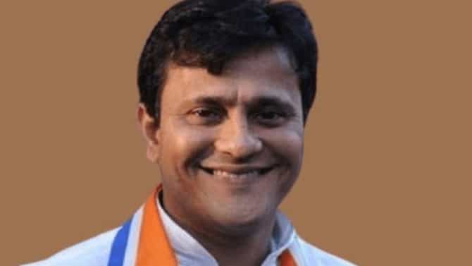 Breaking : मुंबई, ठाणे, पुण्यासह सर्वच महापालिकेत मनसेचं एकला चलो रे; संदीप देशपांडे यांची मोठी घोषणा