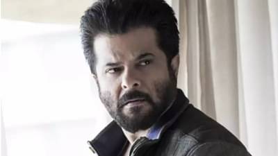 33 वर्षानंतर अखेर अनिल कपूरने बोलून दाखवली मनातील खदखद, वाचा नेमक्या कोणत्या गोष्टीचा होतो आहे पश्चाताप...