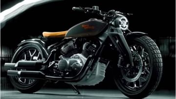 Royal Enfield : रॉयल एनफिल्डच्या एकापेक्षा एक बाईक्स… कधी होणार लॉन्च?