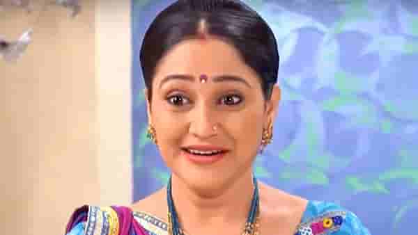 TMKOC: दयाबेनच्या भूमिकेत दिशा कधीच परतणार नाही? निर्मात्यांनी सांगितलं कारण