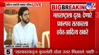 नेभळट सरकार खाली मान घालून…. शिवसेनेची शिंदे-फडणवीस सरकारवर खोचक टीका