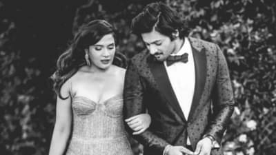 Richa-Ali Wedding: 110 वर्षं जुन्या या ऐतिहासिक ठिकाणी होणार रिचा-अलीचं प्री-वेडिंग सेलिब्रेशन