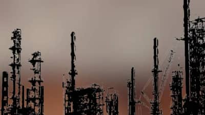 वेदांता फॉक्सकॉननंतर आता धोपेश्वर रिफायनरी प्रकल्पही महाराष्ट्राबाहेर जाणार?