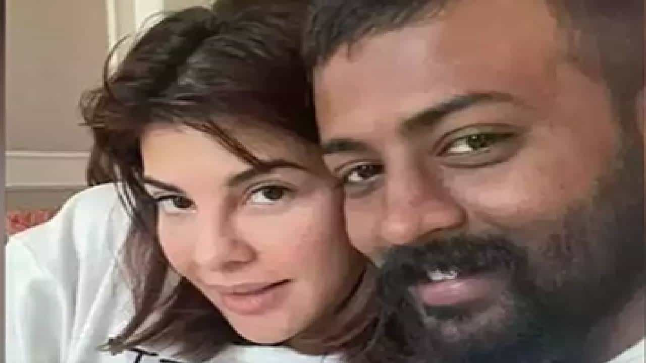 Sukesh Chandrasekhar धक्कादायक! केवळ जॅकलीनच नव्हे तर बॉलीवूडमधील अन्य या चार अभिनेत्रींना सुकेश चंद्रशेखरने दिलेत महागडी गिफ्ट