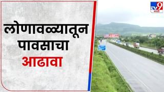 वेदांता प्रकल्प शिंदे सरकारने गुजरातला पळवला; खापर ‘मविआ’वर फोडलं, अंबादास दानवेंचा जोरदार हल्लाबोल