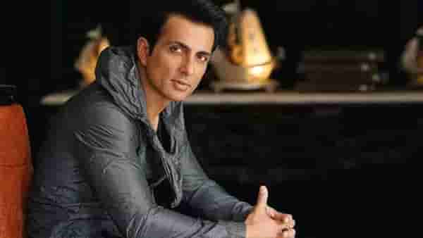 Sonu Sood | खास विद्यार्थ्यांसाठी सोनू सुदने सुरू केला नाविन्यपूर्ण उपक्रम, जाणून घ्या याबद्दल...
