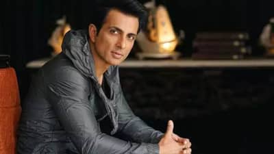 Sonu Sood | खास विद्यार्थ्यांसाठी सोनू सुदने सुरू केला नाविन्यपूर्ण उपक्रम, जाणून घ्या याबद्दल...