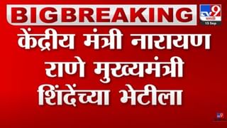 ‘वेदांता प्रकल्प महाराष्ट्रात होताच कधी? पेंग्विन सेनाप्रमुखांनी उत्तर द्यावं’ आशिष शेलार आक्रमक