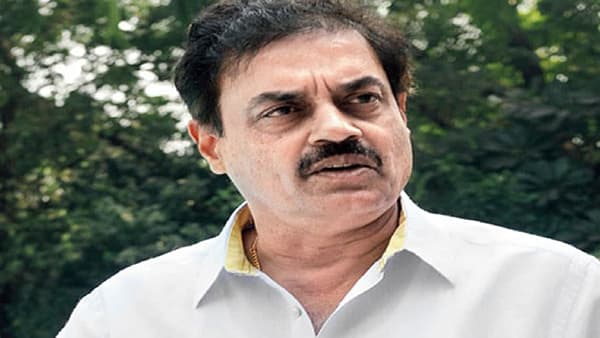 या 3 खेळाडूंचा भारताच्या T20 विश्वचषक संघात समावेश हवा होता - दिलीप वेंगसरकर