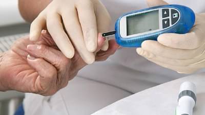 Diabetes diet plan | आहारात करा या पदार्थांचा समावेश, ब्लड शुगर नेहमी राहील नियंत्रणात !