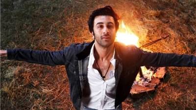 Brahmastra | बॉक्स ऑफिसवर रणबीर- आलियाच्या ब्रह्मास्त्रचा जलवा कायम, सहाव्या दिवशी इतक्या कोटींची कमाई...