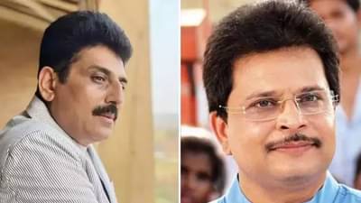 TMKOC: आखिरी बार सच कब बोला? मालिका सोडल्यानंतर शैलेश लोढा यांचा निर्मात्यांवर निशाणा?