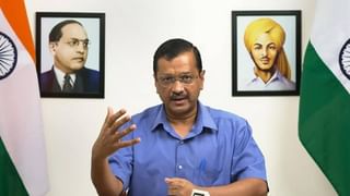 अबब..! 70 लाख बाटल्यातील दारू ओतून टाकणार; दिल्लीच्या उत्पादन शुल्काने का घेतला असा निर्णय..