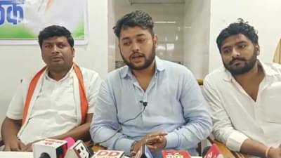 मोदींचा वाढदिवस बेरोजगार दिन म्हणून साजरा करणार, कुठे होणार निषेध?