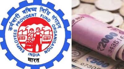 EPFO | पीएफ सदस्याच्या मृत्यूनंतरही वारसदारांना भरभक्कम आर्थिक मदत, काय आहे योजना..