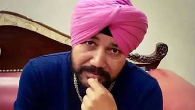 Daler Mehndi: दलेर मेहंदी यांचं फार्महाऊस सील; का झाली कारवाई?