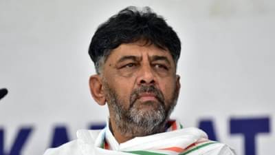 काँग्रेसच्या या दिग्गज नेत्याला ईडीचे पुन्हा समन्स; म्हणाले, ही तर भाजपची जाणीवपूर्वक अडवणूक