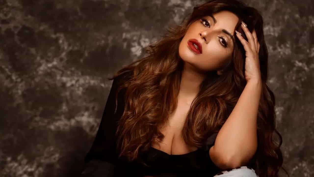 Shama Sikander: त्यांना सेक्स..; बॉलिवूड निर्मात्याविषयी शमा सिकंदरचा धक्कादायक खुलासा