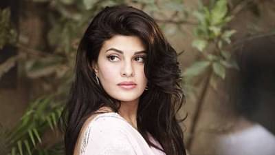Jacqueline Fernandez: चौकशीदरम्यान जॅकलिन-पिंकीमध्ये बाचाबाची; शिवीगाळपर्यंत पोहोचलं प्रकरण