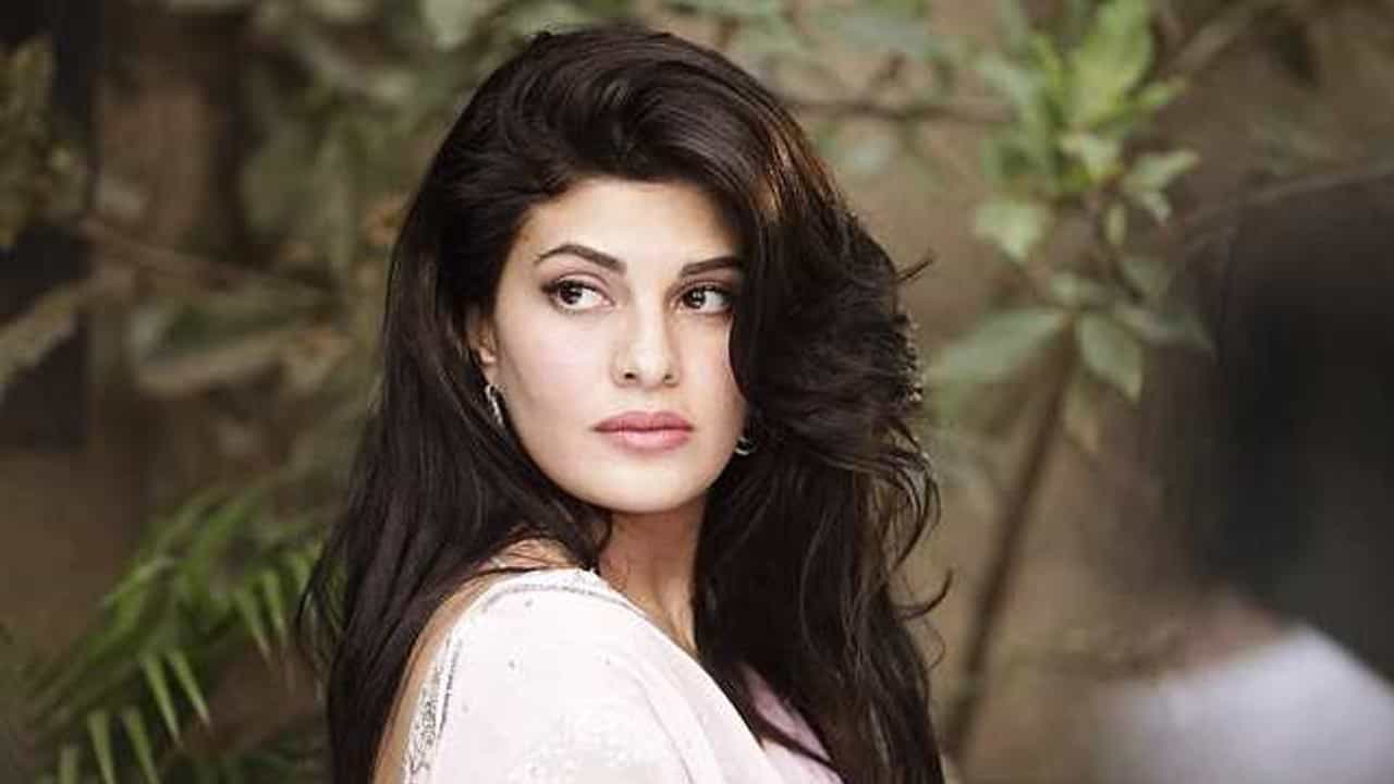 Jacqueline Fernandez: चौकशीदरम्यान जॅकलिन-पिंकीमध्ये बाचाबाची; शिवीगाळपर्यंत पोहोचलं प्रकरण