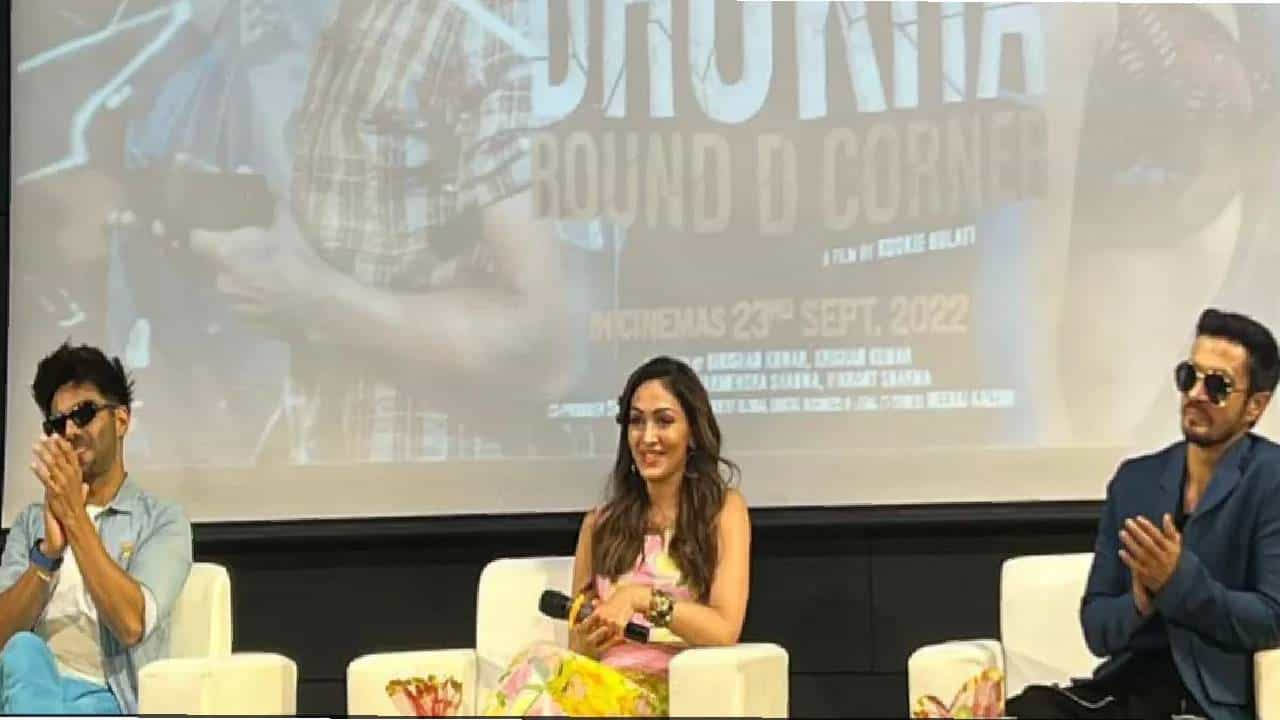 National Cinema Day निमित्ताने 75 रुपयांत बघू शकतात हा चित्रपट