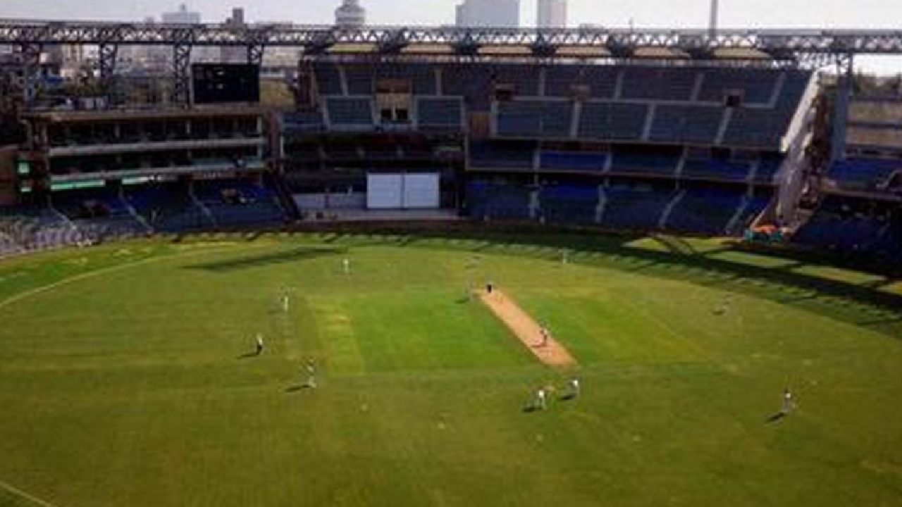 मुंबई क्रिकेट असोसिएशन निवडणूक, मोठ्या घडामोडींना वेग