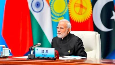 पंतप्रधान नरेंद्र मोदी शांघाय सहकार्य संघटनेच्या परिषदेला संबोधित करणार! रशियाचे अध्यक्ष पुतीन यांची भेट घेणार, जिनपिंग यांनाही भेटणार?
