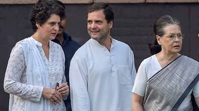 काँग्रेसचा नवा अध्यक्ष कोण?; काँग्रेसचा हा बडा नेता काय म्हणाला?