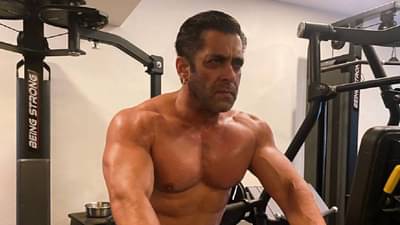 Salman Khan: सलमान खानच्या हत्येचा कटा संदर्भातील तपासासाठी मुंबई पोलिसांनी उचलले मोठे पाऊल
