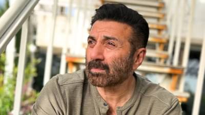 Sunny Deol: अर्धवट सोडलं शूटिंग, पैसेही परत केले नाही; सनी देओलवर दिग्दर्शकाकडून गंभीर आरोप