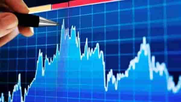 Defense Stocks | शेअर बाजारात रहा डिफेन्स मोडवर, या सरकारी शेअर्समधील गुंतवणूक वर्षभरातच करणार श्रीमंत..काय म्हणतात तज्ज्ञ..