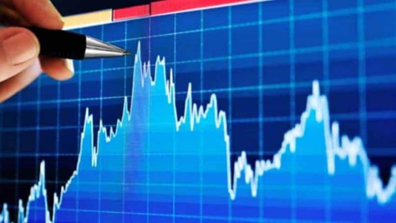 Defense Stocks | शेअर बाजारात रहा डिफेन्स मोडवर, या सरकारी शेअर्समधील गुंतवणूक वर्षभरातच करणार श्रीमंत..काय म्हणतात तज्ज्ञ..