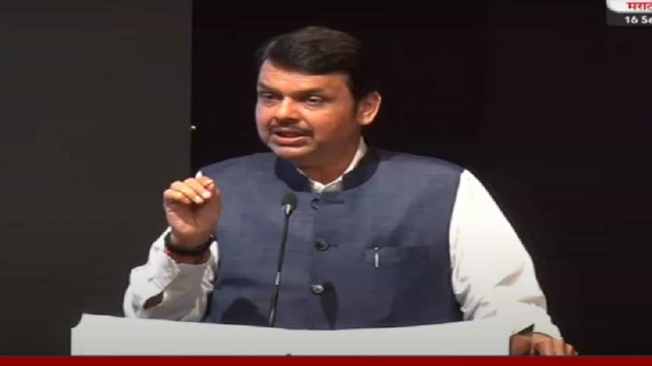 पालिका निवडणुकीआधी मुंबई भाजपची नवी मोहिम